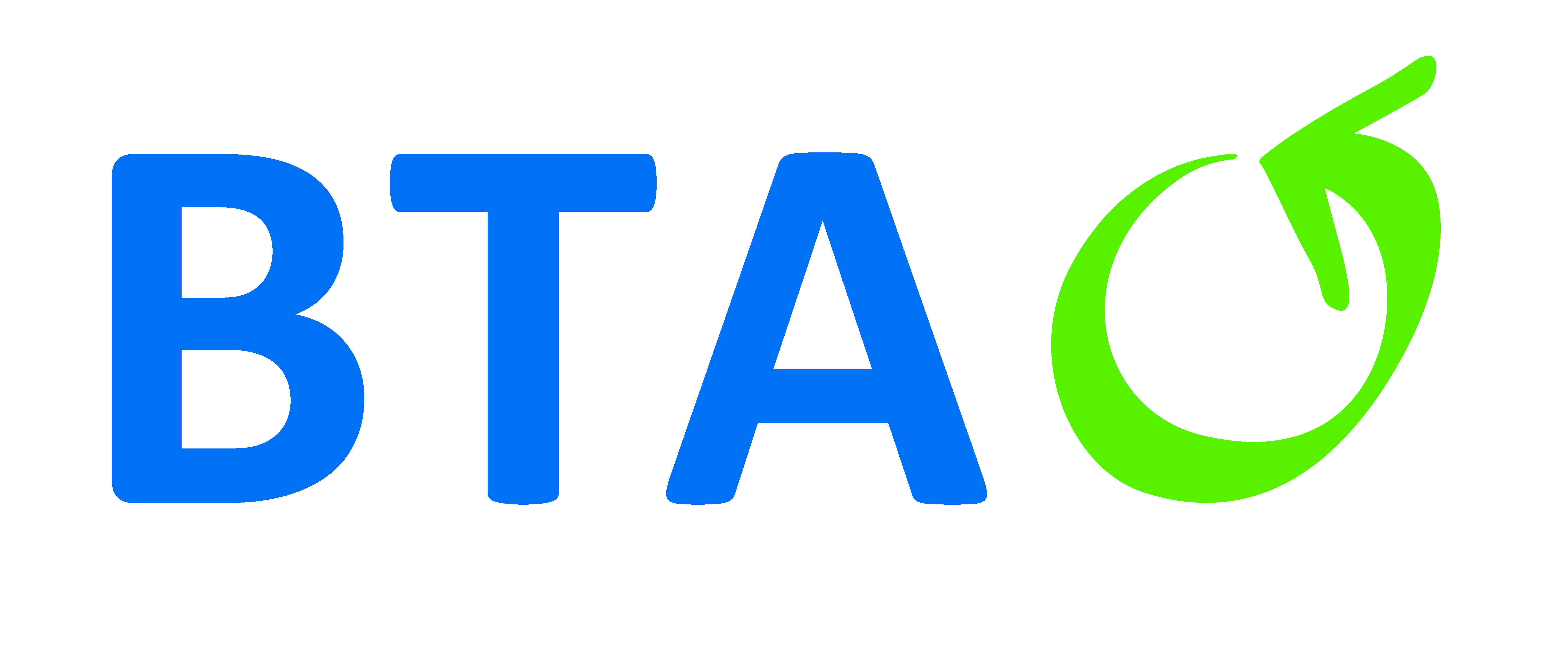 BTA International GmbH